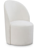 Meridian 528Cream Cream