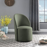 Meridian 528Green alternate view 1