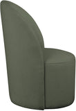 Meridian 528Green alternate view 3