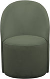Meridian 528Green alternate view 4