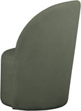 Meridian 528Green alternate view 5
