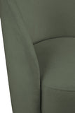 Meridian 528Green alternate view 6