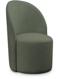 Meridian 528Green Green