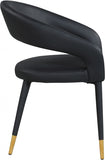 Meridian 538Black-C alternate view 4
