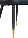 Meridian 538Black-C alternate view 5