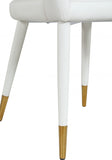 Meridian 538White-C alternate view 5