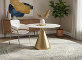 Meridian 549Cream-C alternate view 1
