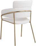 Meridian 549Cream-C alternate view 2