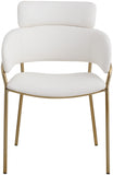 Meridian 549Cream-C alternate view 3