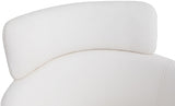 Meridian 549Cream-C alternate view 4