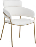 Meridian 549Cream-C