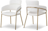 Meridian 549Cream-C Cream