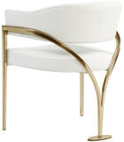 Meridian 553Cream-C alternate view 2