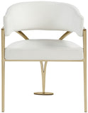 Meridian 553Cream-C alternate view 3