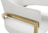 Meridian 553Cream-C alternate view 4