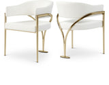 Meridian 553Cream-C Cream