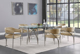 Meridian 554Beige-C alternate view 1
