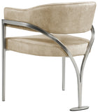 Meridian 554Beige-C alternate view 2