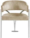 Meridian 554Beige-C alternate view 3