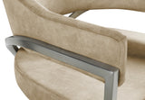 Meridian 554Beige-C alternate view 4