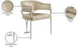Meridian 554Beige-C Infographic
