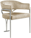 Meridian 554Beige-C