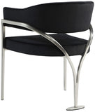 Meridian 554Black-C alternate view 2
