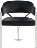 Meridian 554Black-C alternate view 3