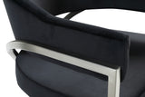 Meridian 554Black-C alternate view 4