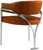 Meridian 554Cognac-C alternate view 2