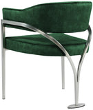 Meridian 554Green-C alternate view 2