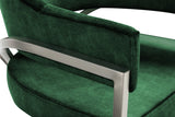 Meridian 554Green-C alternate view 4