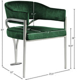Meridian 554Green-C Dim