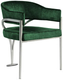 Meridian 554Green-C