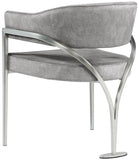 Meridian 554Grey-C alternate view 2
