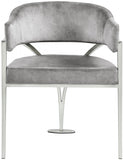 Meridian 554Grey-C alternate view 3