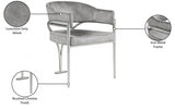 Meridian 554Grey-C Infographic