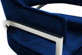 Meridian 554Navy-C alternate view 4
