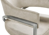 Meridian 554Stone-C alternate view 4
