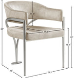 Meridian 554Stone-C Dim