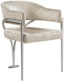 Meridian 554Stone-C
