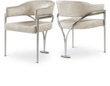 Meridian 554Stone-C Stone