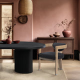 Meridian 564Black-C alternate view 1