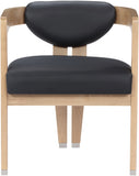 Meridian 564Black-C alternate view 4