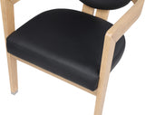 Meridian 564Black-C alternate view 6