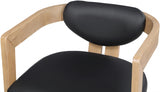 Meridian 564Black-C alternate view 7