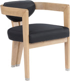 Meridian 564Black-C