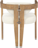 Meridian 564Cream-C alternate view 3