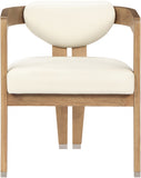 Meridian 564Cream-C alternate view 4