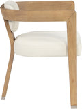 Meridian 564Cream-C alternate view 5